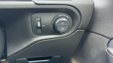 Vauxhall Grandland 1.2 Turbo Ultimate 5dr Petrol Hatchback